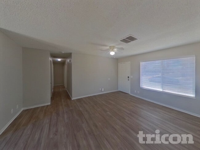 Photo - 4020 Maple Hill Rd