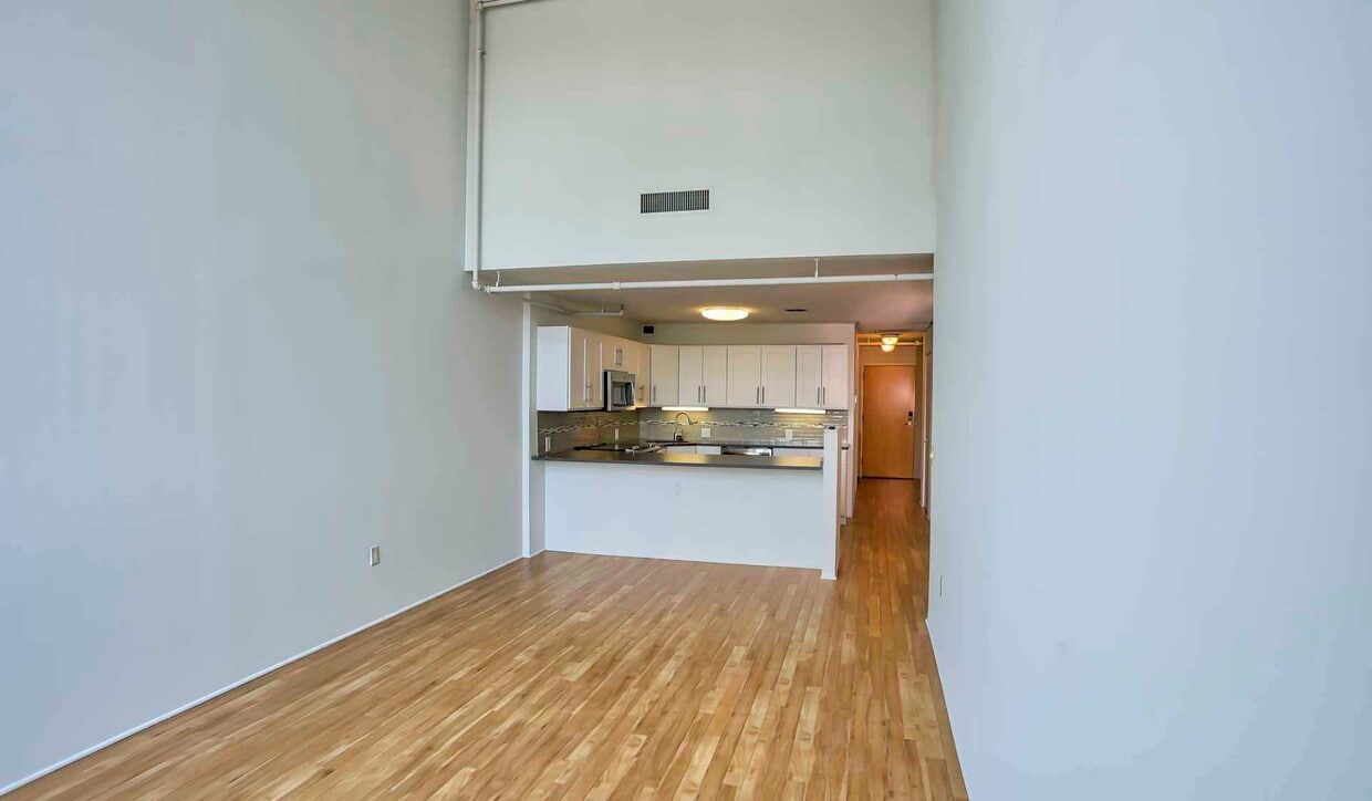 Photo - The Riverloft