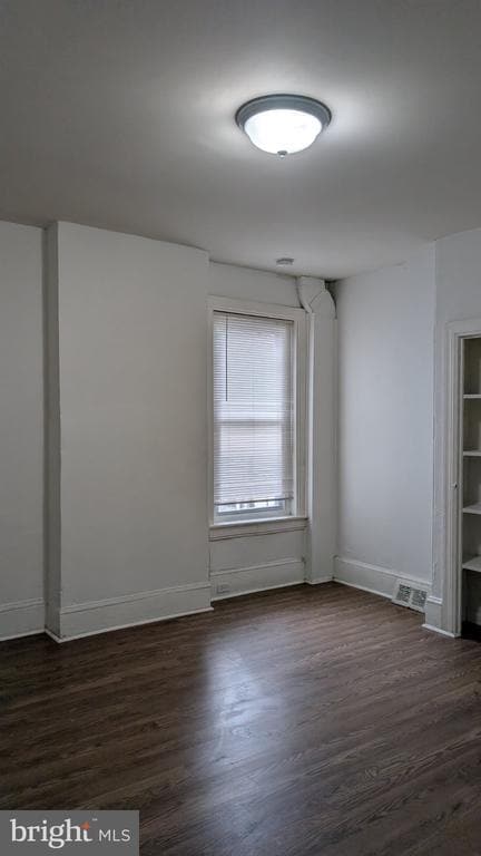 Photo - 244 Minor St