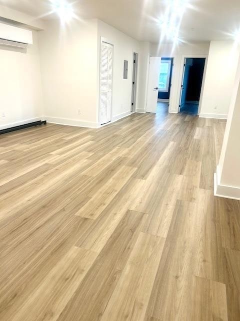 Photo - 490 Avenue C Unit 2 R