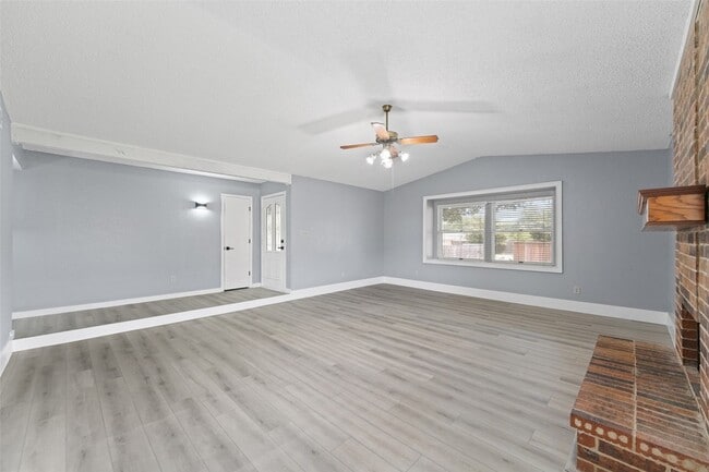 Photo - 1509 Pecos St