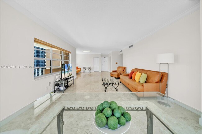 Photo - 1985 S Ocean Dr Unit 6p