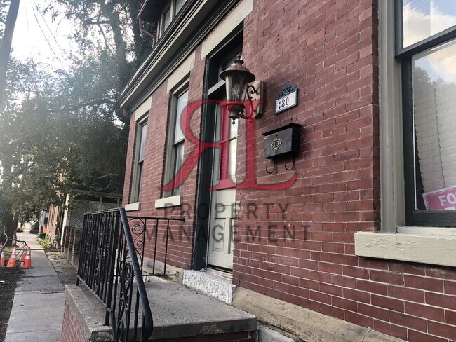 Photo - 80 E Whittier St