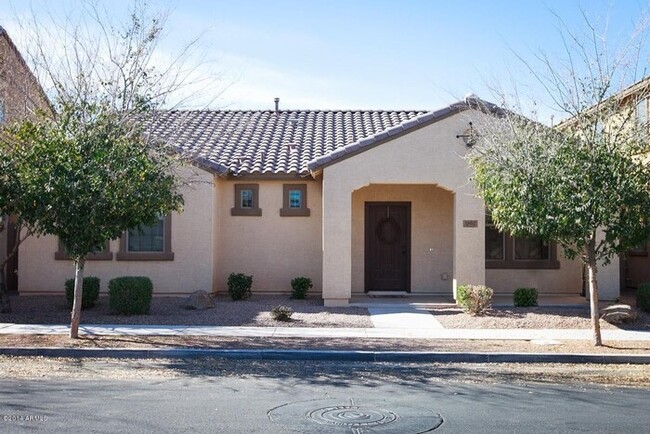 Building Photo - 3 Bedroom in Lyons Gate! Rental