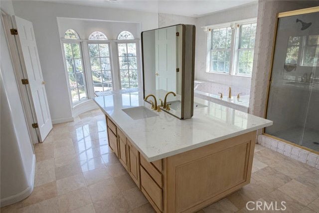 Photo - 26421 Broken Bit Ln