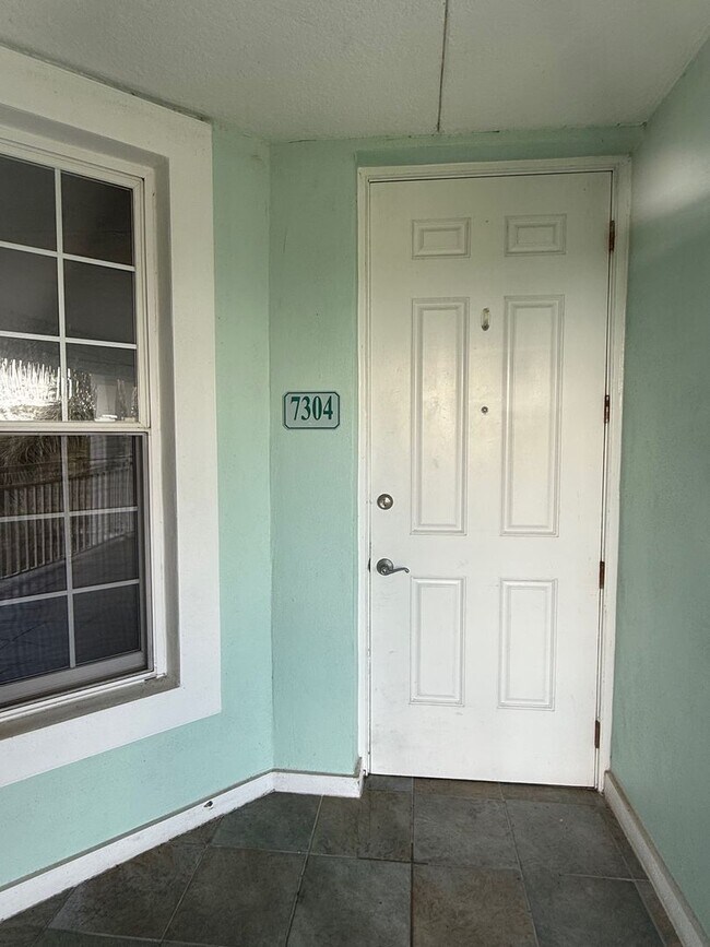 Photo - 5125 Melbourne St Casa