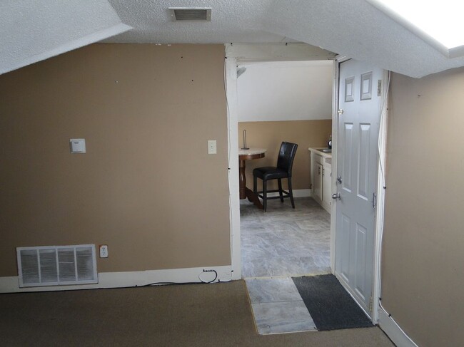 Photo - 53 South Ave Unit 3