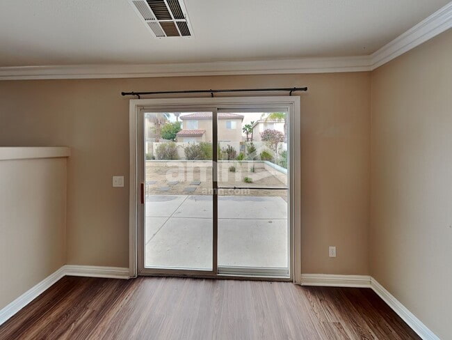 Photo - 9740 Powell Plateau Ct