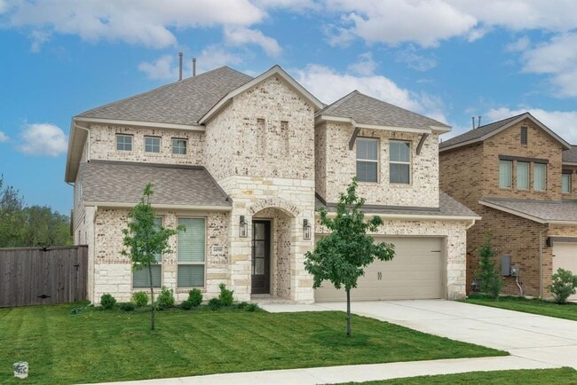 Photo - 14516 Kira Ln