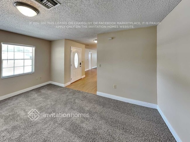 Photo - 11629 Country Run Rd