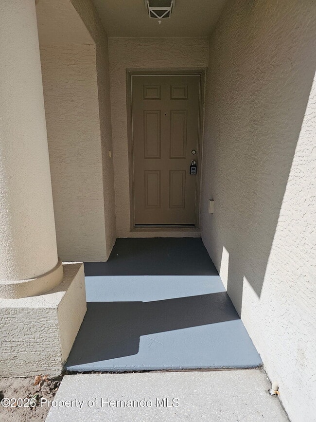 Photo - 7477 Canterbury St