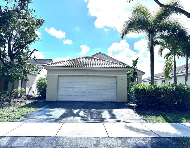 Building Photo - 4366 Mahogany Ridge Dr Rental