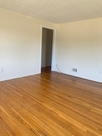 Photo - 16 Abington Ave Unit 1R