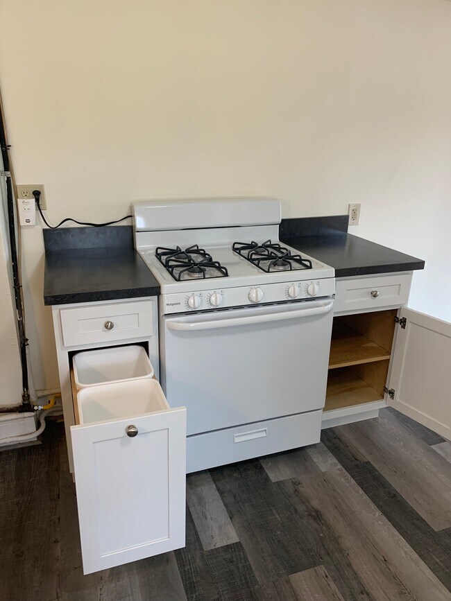 Photo - 16 Lake St Unidad 16 Lake Street 2 West