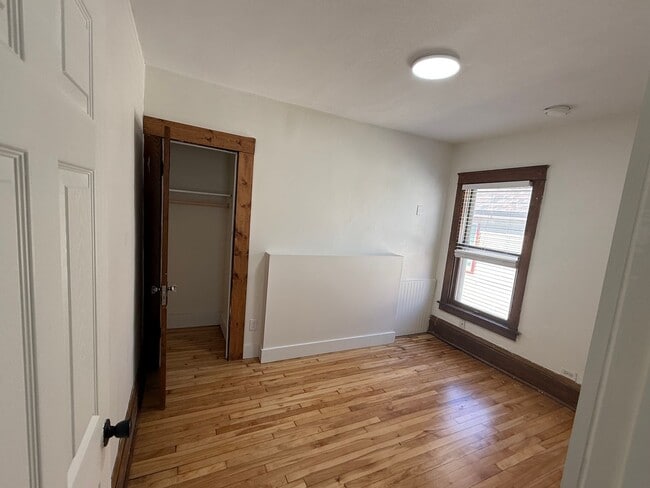 Photo - 3145 Pleasant Ave Unidad 3145 Pleasant Avenue S: -2