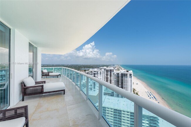 Photo - 2711 S Ocean Dr Unit 3202