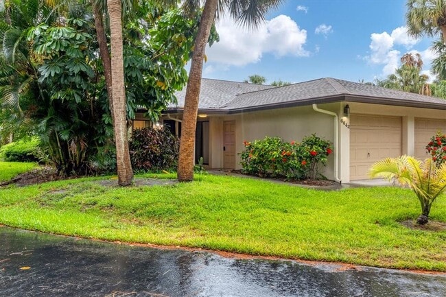 Building Photo - 6642 Schooner Bay Cir