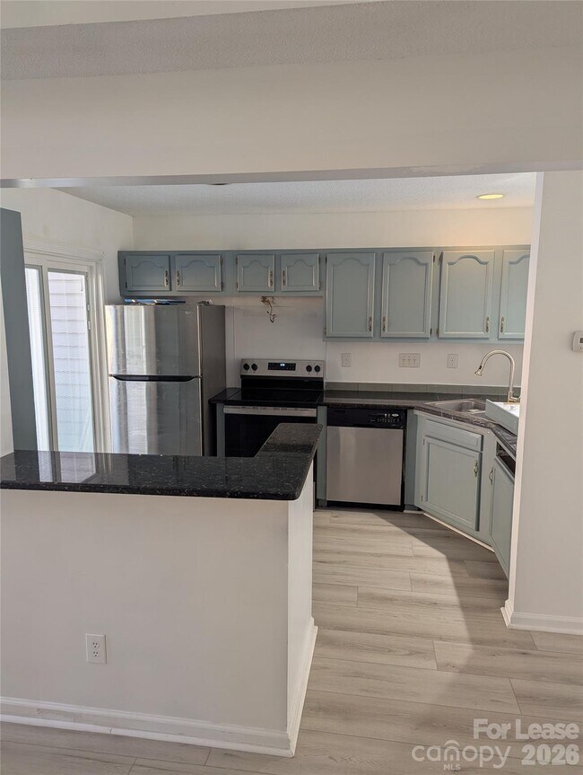 Photo - 5976 Prescott Ct