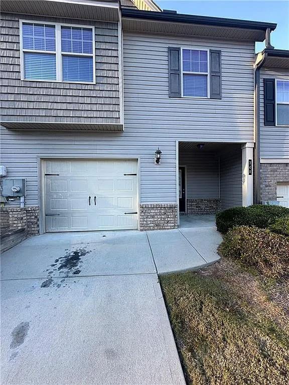 Building Photo - 348 Turtle Creek Dr