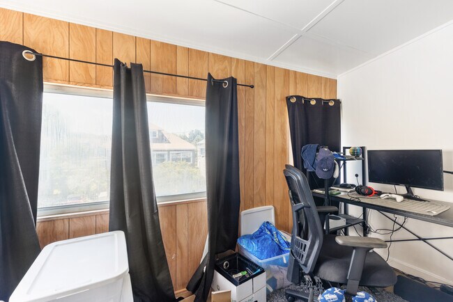 Photo - 27 Murray Hill Rd Unit 2