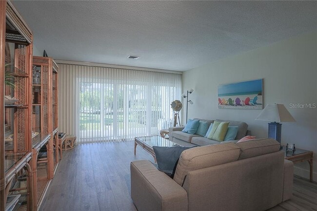 Photo - 500 S Washington Dr Unit 16A