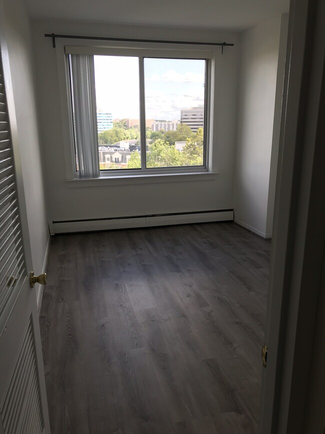 Photo - 191 Presidential Blvd Unit PH 6