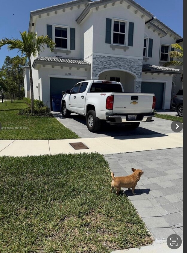 Photo - 16220 SW 288th Ter (Homestead, FL)