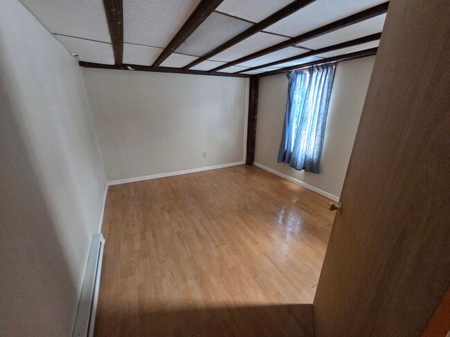 Building Photo - 455 Liberty St Unit C