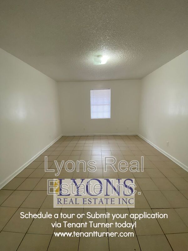 Photo - 1102 S Gordon Ave