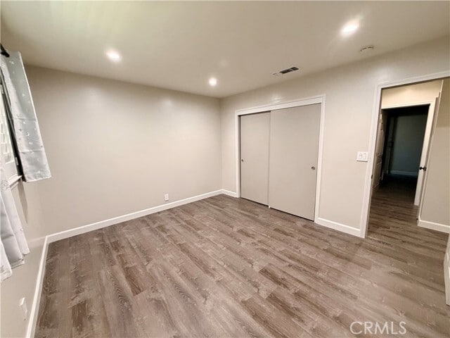 Photo - 9331 Alderbury St