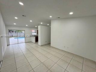 Photo - 26508 SW 128th Ct