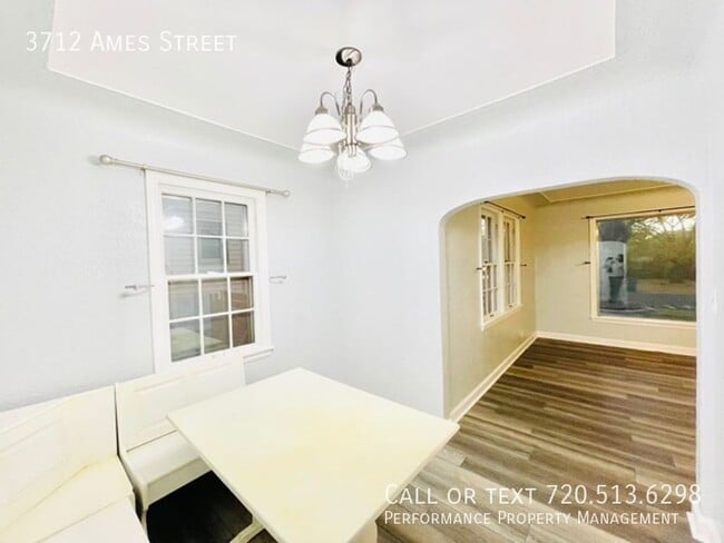 Photo - 3712 Ames St