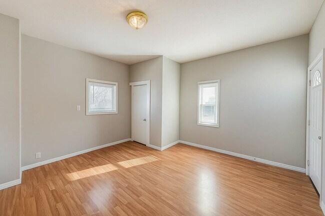 Photo - 1913 S Talbott St