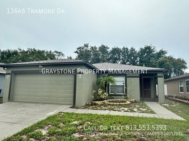 Building Photo - 13646 Tramore Dr Rental