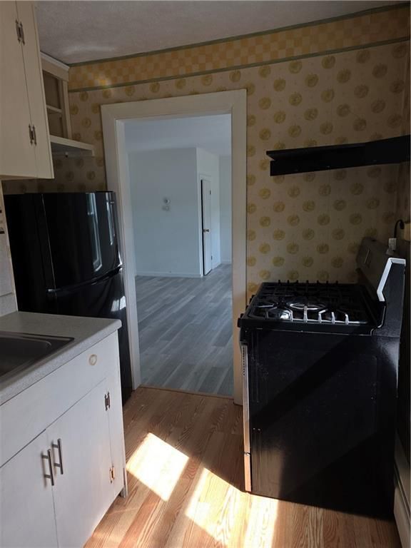 Photo - 1431 Smithfield Ave Unidad 2F