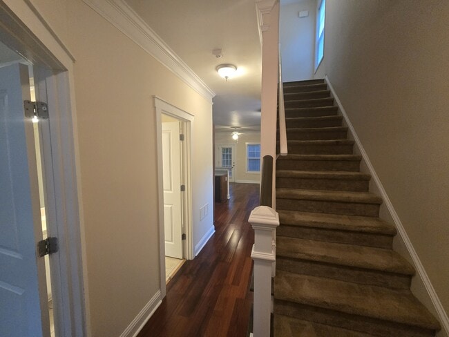 170 Jonas Ave Unit 2