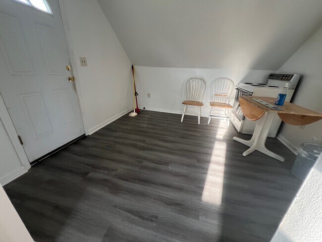 Photo - 1407 Clearview Rd Unit 1407