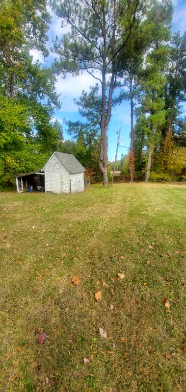 Building Photo - 1243 Nathalie Rd Rental