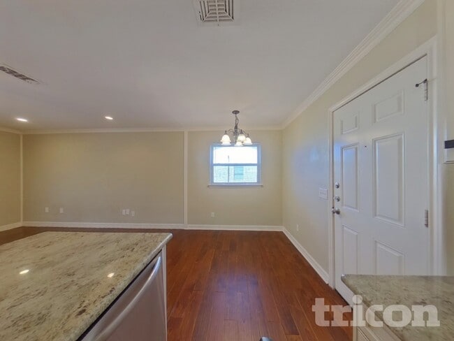 Photo - 1030 Bryant St