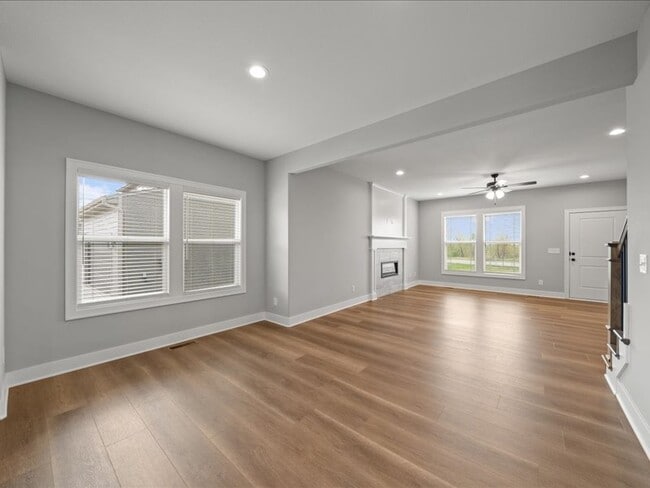 Photo - 16973 W 164th Ter