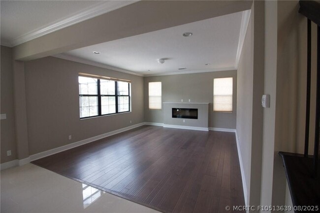 Photo - 7445 NW 109th Way