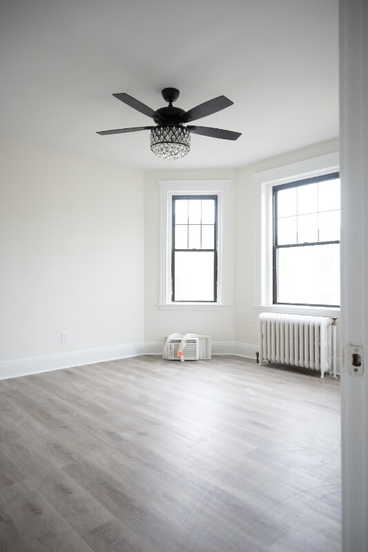 Photo - 374 Chestnut Hill Ave Unidad 52