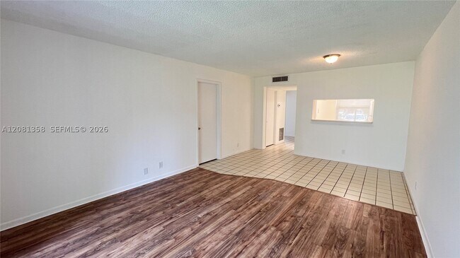 Photo - 1290 S Military Trail Unit 416