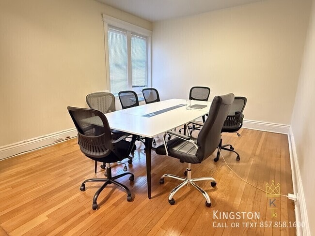 Photo - 1959 Commonwealth Ave Unit 6R