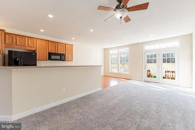 Photo - 3874 Carriage Hill Dr