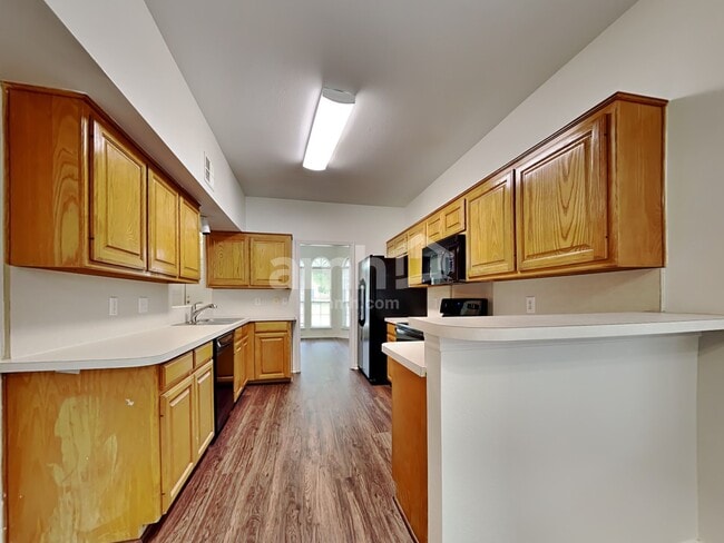 Photo - 1481 Apenzell Ln