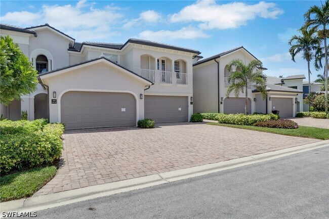 3535 Cherry Blossom Ct Unit 202