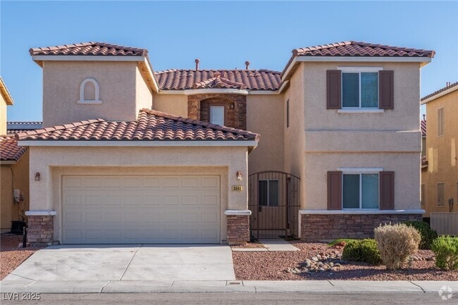 Building Photo - 3544 Tertulia Ave Rental