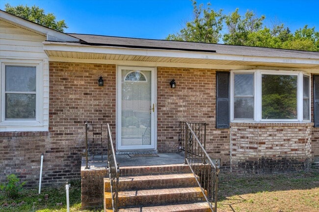 Photo - 2021 Arcadia Ct