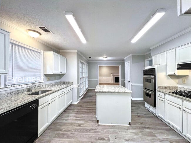 Photo - 6645 Kirby Trace Cove